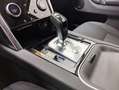 Land Rover Discovery Sport 1.5 Turbo PHEV 4WD P300e -NAVI-CAM-LED-4X4-GARANTI Rouge - thumbnail 12