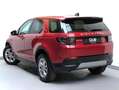 Land Rover Discovery Sport 1.5 Turbo PHEV 4WD P300e -NAVI-CAM-LED-4X4-GARANTI Rouge - thumbnail 19