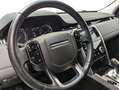 Land Rover Discovery Sport 1.5 Turbo PHEV 4WD P300e -NAVI-CAM-LED-4X4-GARANTI Rouge - thumbnail 11