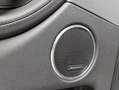 Land Rover Discovery Sport 1.5 Turbo PHEV 4WD P300e -NAVI-CAM-LED-4X4-GARANTI Rouge - thumbnail 10