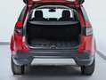 Land Rover Discovery Sport 1.5 Turbo PHEV 4WD P300e -NAVI-CAM-LED-4X4-GARANTI Rouge - thumbnail 20