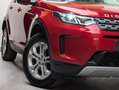 Land Rover Discovery Sport 1.5 Turbo PHEV 4WD P300e -NAVI-CAM-LED-4X4-GARANTI Rouge - thumbnail 3