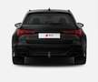Audi RS6 MATRIX+SAGA+LM22+SITZBEL+OPTIKSCHWARZ Black - thumbnail 5