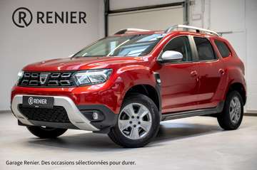 1.3 TCe 150 Liberty 360° caméra - Garantie 12 mois