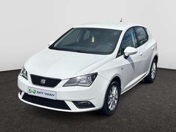 1.0 SRE STYLE 5P 55 DG2 5V