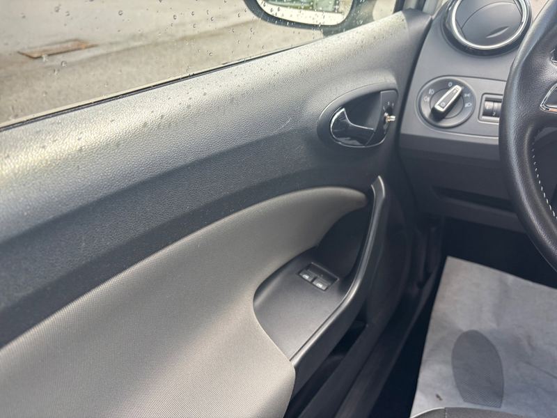 SEAT Ibiza 1.0 SRE STYLE 5P 55 DG2 5V — photo 13