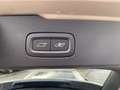 Volvo V60 Cross Country Cross Country Ultimate B4 AWD HUD StandHZG Digital Grau - thumbnail 24