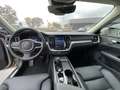 Volvo V60 Cross Country Cross Country Ultimate B4 AWD HUD StandHZG Digital Grau - thumbnail 9