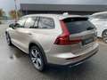 Volvo V60 Cross Country Cross Country Ultimate B4 AWD HUD StandHZG Digital Grau - thumbnail 3