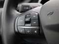 Ford Focus 1.0 EcoBoost Titanium | CAMERA | LED | PARKEERSENS Gris - thumbnail 17
