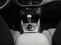 Ford Focus 1.0 EcoBoost Titanium | CAMERA | LED | PARKEERSENS Gris - thumbnail 10