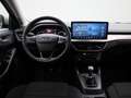 Ford Focus 1.0 EcoBoost Titanium | CAMERA | LED | PARKEERSENS Gris - thumbnail 7