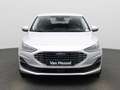 Ford Focus 1.0 EcoBoost Titanium | CAMERA | LED | PARKEERSENS Gris - thumbnail 3