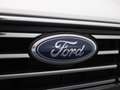 Ford Focus 1.0 EcoBoost Titanium | CAMERA | LED | PARKEERSENS Gris - thumbnail 35