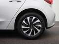 Ford Focus 1.0 EcoBoost Titanium | CAMERA | LED | PARKEERSENS Gris - thumbnail 13