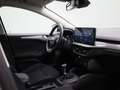 Ford Focus 1.0 EcoBoost Titanium | CAMERA | LED | PARKEERSENS Gris - thumbnail 29