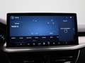 Ford Focus 1.0 EcoBoost Titanium | CAMERA | LED | PARKEERSENS Gris - thumbnail 21