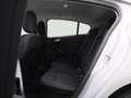 Ford Focus 1.0 EcoBoost Titanium | CAMERA | LED | PARKEERSENS Gris - thumbnail 12