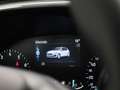 Ford Focus 1.0 EcoBoost Titanium | CAMERA | LED | PARKEERSENS Gris - thumbnail 26
