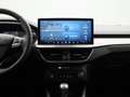 Ford Focus 1.0 EcoBoost Titanium | CAMERA | LED | PARKEERSENS Gris - thumbnail 9