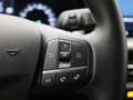Ford Focus 1.0 EcoBoost Titanium | CAMERA | LED | PARKEERSENS Gris - thumbnail 22