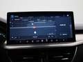 Ford Focus 1.0 EcoBoost Titanium | CAMERA | LED | PARKEERSENS Gris - thumbnail 16