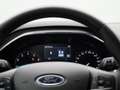 Ford Focus 1.0 EcoBoost Titanium | CAMERA | LED | PARKEERSENS Gris - thumbnail 8