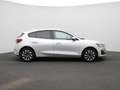 Ford Focus 1.0 EcoBoost Titanium | CAMERA | LED | PARKEERSENS Gris - thumbnail 6