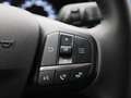 Ford Focus 1.0 EcoBoost Titanium | CAMERA | LED | PARKEERSENS Gris - thumbnail 20