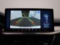 Ford Focus 1.0 EcoBoost Titanium | CAMERA | LED | PARKEERSENS Gris - thumbnail 24