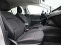Ford Focus 1.0 EcoBoost Titanium | CAMERA | LED | PARKEERSENS Gris - thumbnail 30