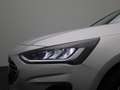 Ford Focus 1.0 EcoBoost Titanium | CAMERA | LED | PARKEERSENS Gris - thumbnail 15
