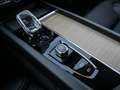 Volvo XC60 T8 Ultra Black / B&W/PANO/Massage Grau - thumbnail 12