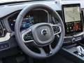 Volvo XC60 T8 Ultra Black / B&W/PANO/Massage Grau - thumbnail 11