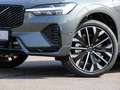 Volvo XC60 T8 Ultra Black / B&W/PANO/Massage Grau - thumbnail 6