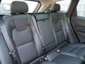 Volvo XC60 T8 Ultra Black / B&W/PANO/Massage Grau - thumbnail 5