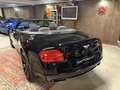 Bentley Continental GT Convertible V8 Schwarz - thumbnail 23