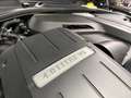 Bentley Continental GT Convertible V8 Schwarz - thumbnail 36
