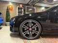 Bentley Continental GT Convertible V8 Schwarz - thumbnail 22
