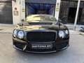 Bentley Continental GT Convertible V8 Schwarz - thumbnail 3