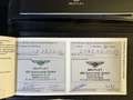 Bentley Continental GT Convertible V8 Schwarz - thumbnail 38