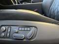 Bentley Continental GT Convertible V8 Schwarz - thumbnail 11