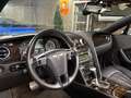 Bentley Continental GT Convertible V8 Schwarz - thumbnail 27