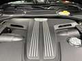 Bentley Continental GT Convertible V8 Schwarz - thumbnail 35