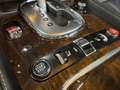 Bentley Continental GT Convertible V8 Schwarz - thumbnail 30