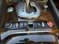 Bentley Continental GT Convertible V8 Schwarz - thumbnail 9