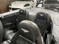 Bentley Continental GT Convertible V8 Schwarz - thumbnail 32