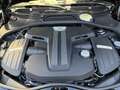 Bentley Continental GT Convertible V8 Schwarz - thumbnail 15