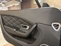 Bentley Continental GT Convertible V8 Schwarz - thumbnail 33