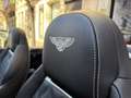 Bentley Continental GT Convertible V8 Schwarz - thumbnail 16